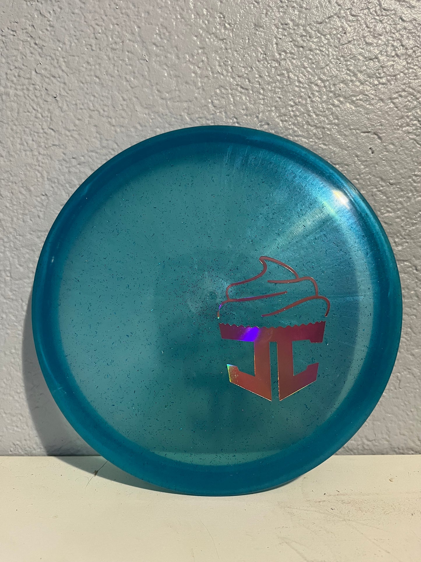 Gateway Discs Diamond “Element”