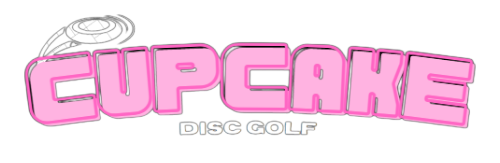 Jacob Courtis logo